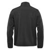 Stormtech Mens Narvik Soft Shell Jacket