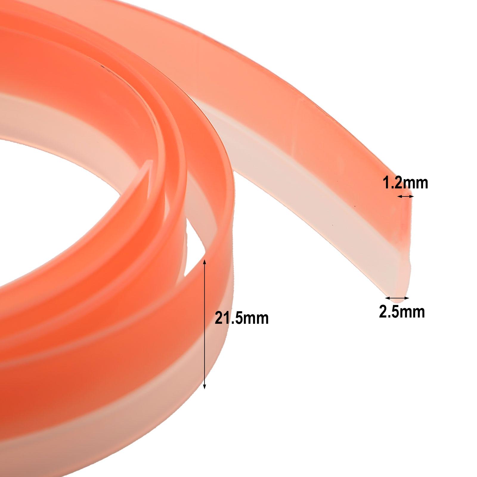 

Guide Rail Splinter Guard 495209 Splinter Guard Precision Cutting High Precision Cutting Periodic Replacement 1.4 Meter Length China Mainland