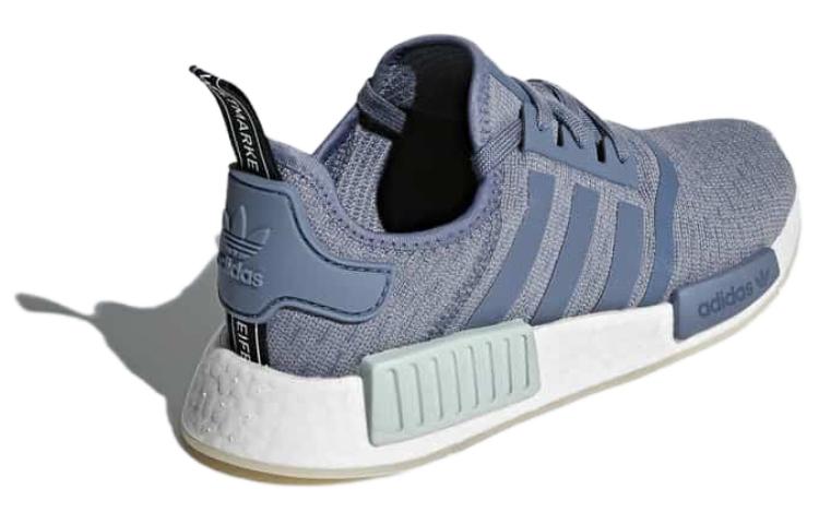 adidas Wmns NMD_R1 'Raw Steel' Women's CQ2013