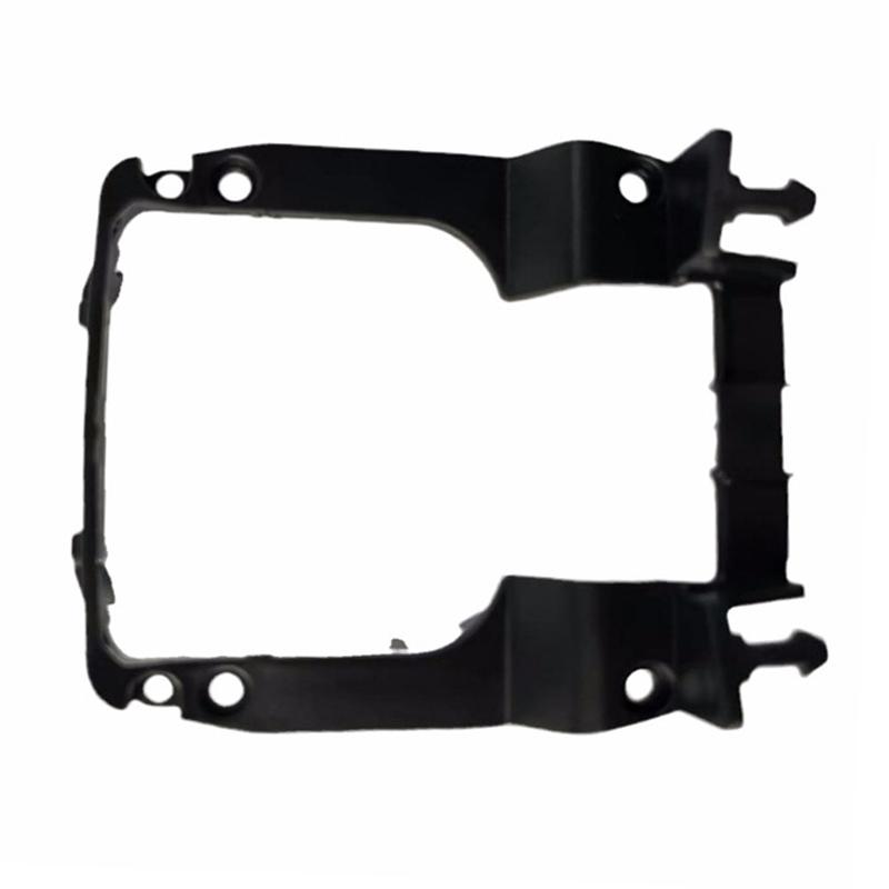 Dla DJI Mavic Air 2/Air 2S Tłumik Wibracji Gimbala OEM Płyta Absorbingująca Drona RC Płytka Kamery