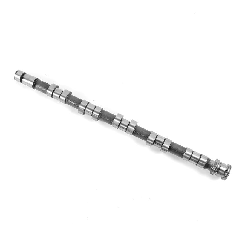 11317563663 Intake Crankshaft for BMW N52 X1 X3 X5 Z4 128i 325i 328i 330i 525i 528i 530i