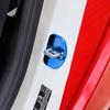 Piese de schimb – Accesorii diverse