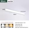 Becuri LED – Lămpi de perete LED