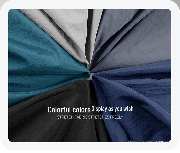 2023 Couple's Sunscreen Jacket: Lightweight, Breathable, UV Protection for Outdoor Sports