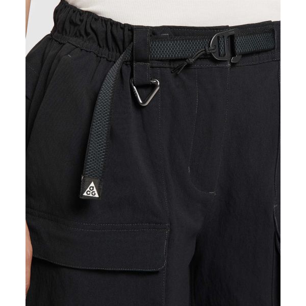 Nike ACG Series Simple Comfortable Versatile Fashion Casual Pants Women Pants HV6392010