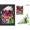 Splatoon Inkling Art Book Weekly Famitsu Editorial Department