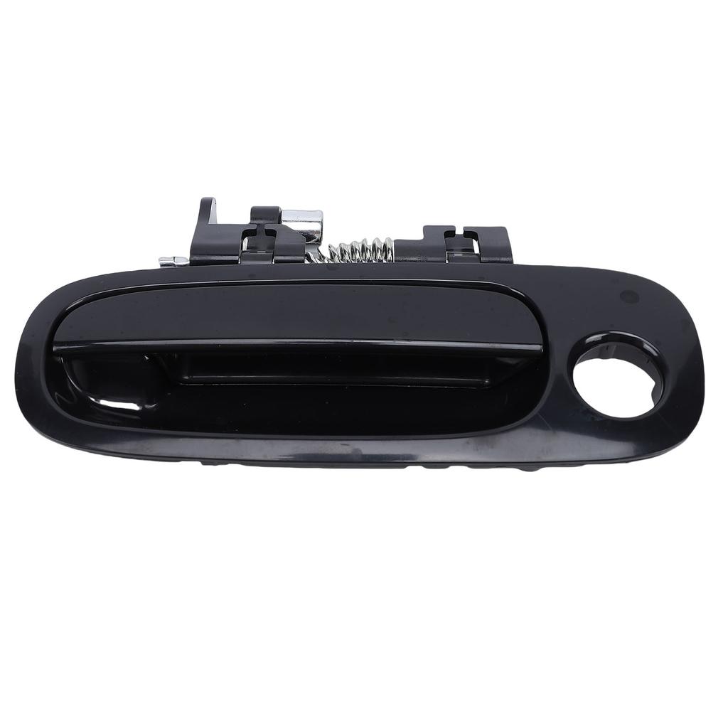Außentürgriff vorne links Ersatz für Toyota Corolla 1998 2002 69220 02030