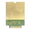 EM7511 12 Wireless K Card Support FDD LTE TDD LTE 4G Module with CBRS Band-B48 and First-Net - B14