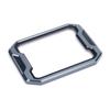 Motorcycle Accessories New Meter Frame Cover Protector Protection For Honda ADV 350 ADV350 adv350 ADV 160 ADV160 2022 2023 2024