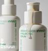 Innisfree Grünteesamen-Hyaluronsäure-Serum 80 ml