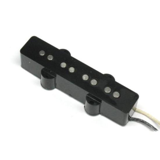 

Fender Звукосниматель Vint J Bass Brg
