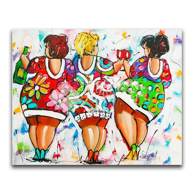 Порно нейлон шұлықтары