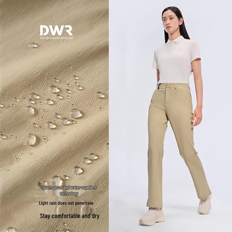 Pelliot Women s Outdoor Soft Shell Pants 125107002 M
