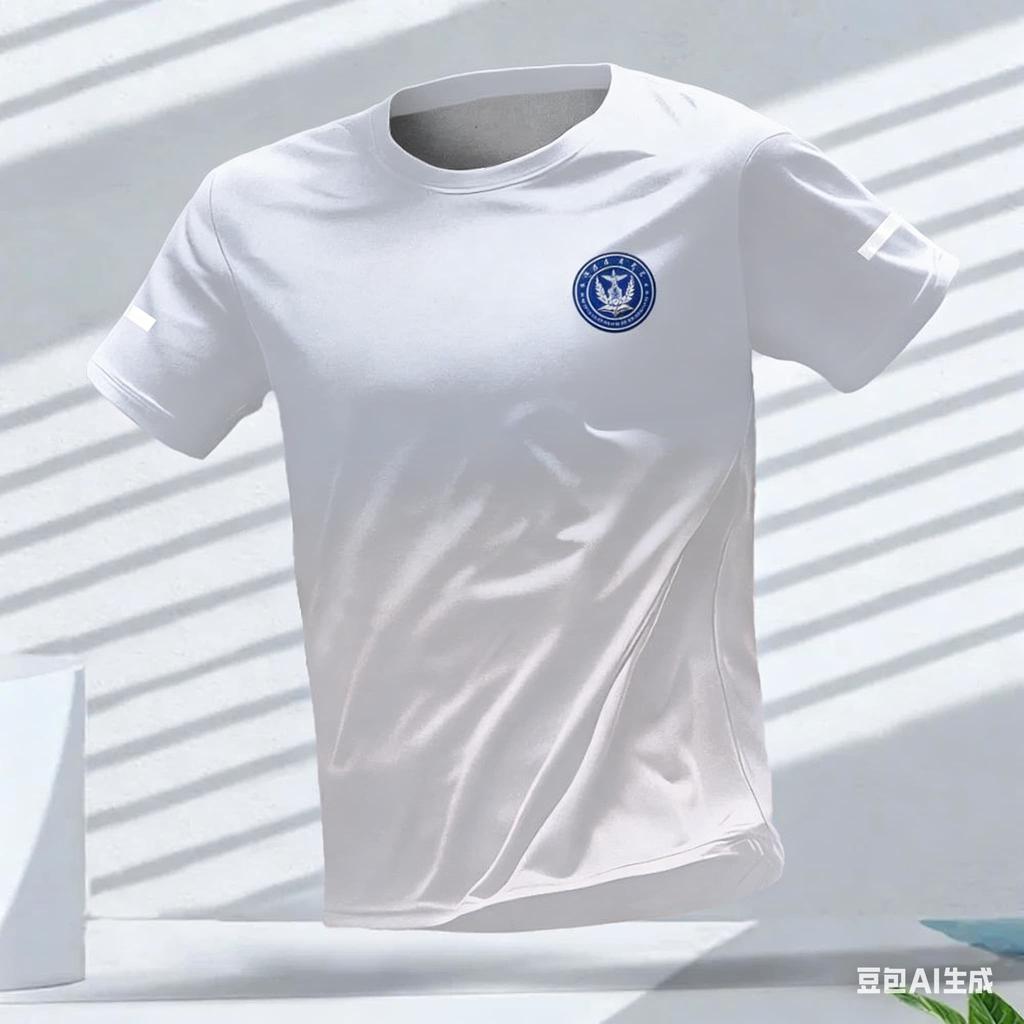 Men's T-Shirt Badminton Top Quick Drying Men's Fitness Training Sport GYM Tops Outdoor Casual Running T-shirt Oversized Clothing