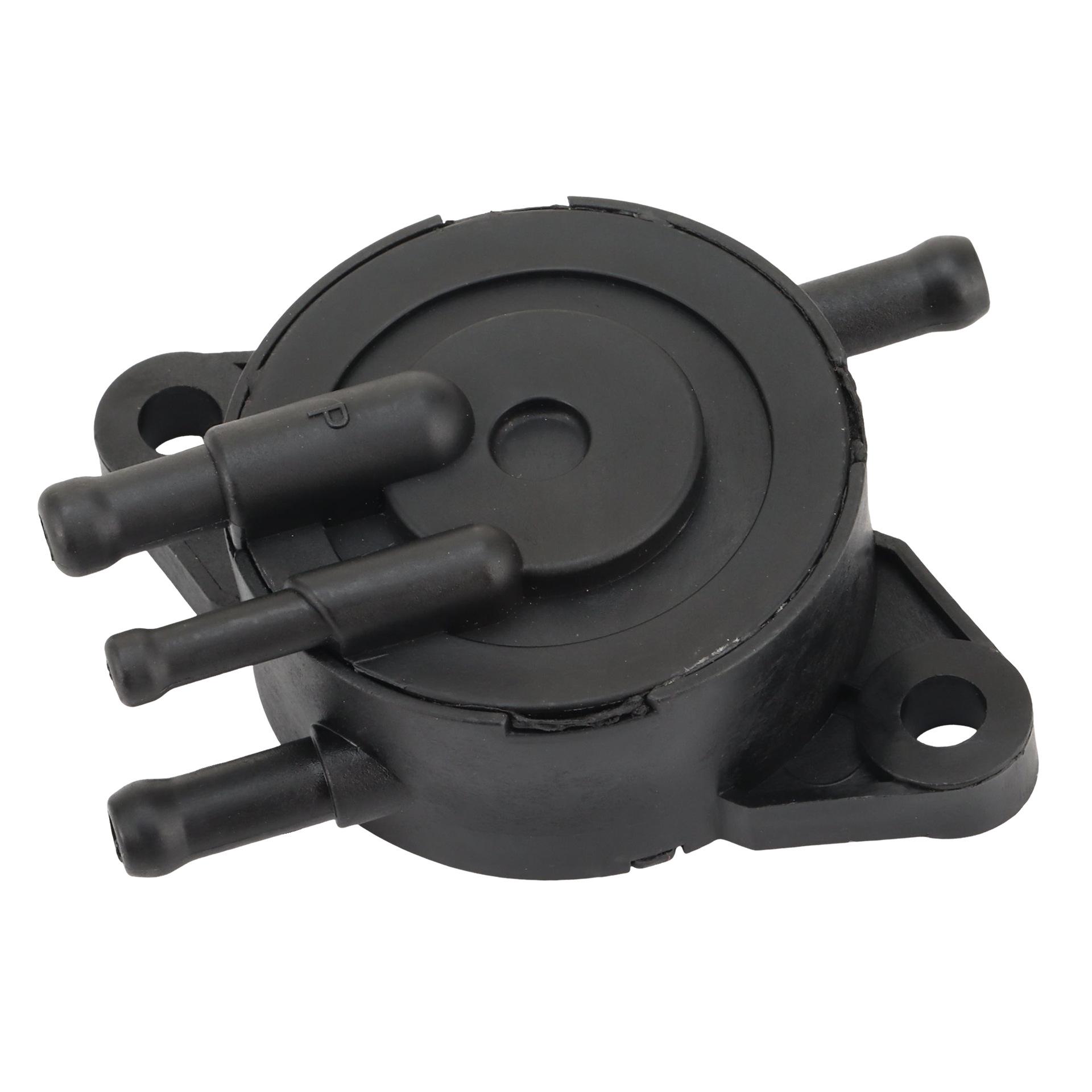 

Fuel Pump for GX630, GX660, GX690, EB10000 (16700-Z6L-003)