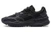 CF Origin 2 Slip Resistant Abrasion Resistant Casual Shoes Women's Black AGCT324-1