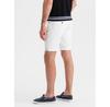 Ombre Shorts OM-SRDS-0162