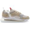 New Nike Air Max 720 Obj Odell Beckham Jr Desert Ore CK2531-200