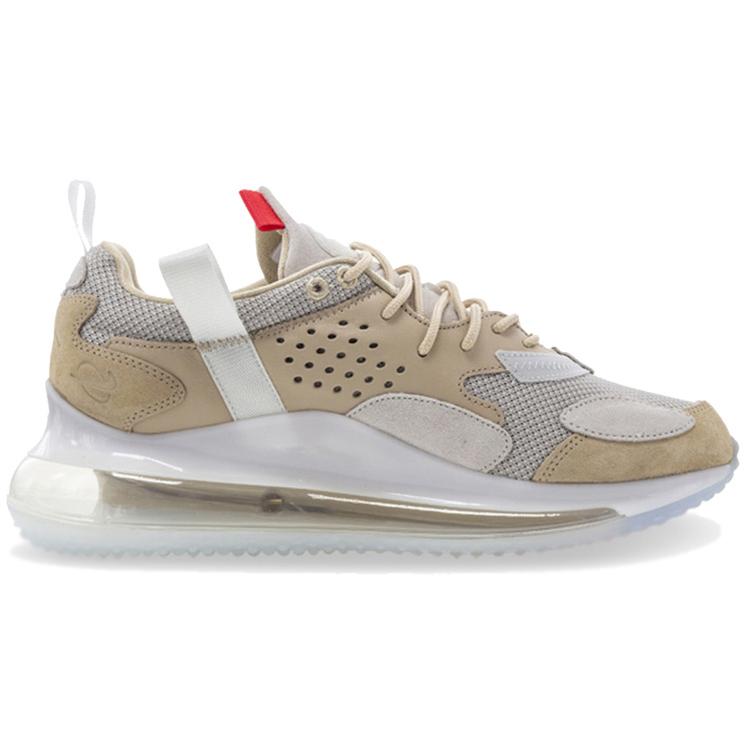 New Nike Air Max 720 Obj Odell Beckham Jr Desert Ore CK2531-200