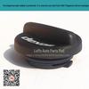 Buick Excelle, Regal, Cruze, Captiva Engine Oil Cap