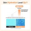[make P:rem] Glow Beige Tone Up Sun Cream 50ml