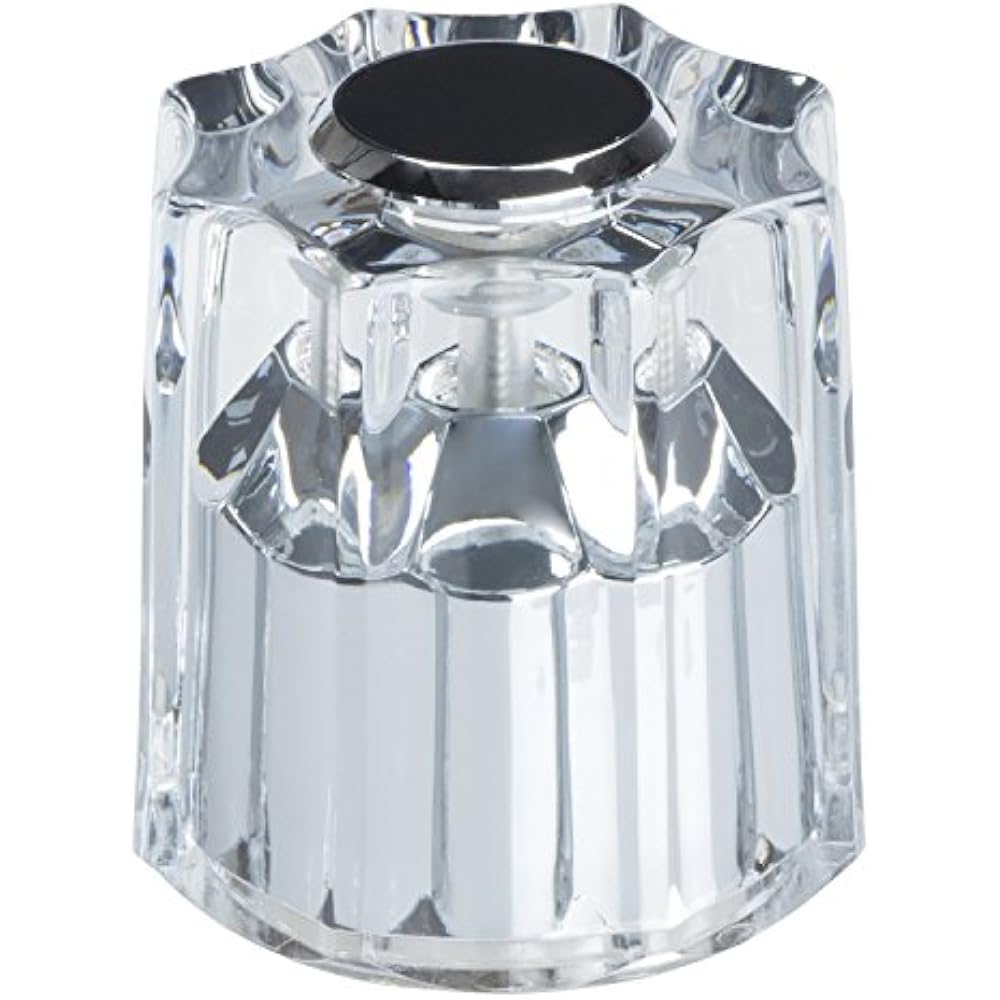 TOTO TH486N acrylic handle