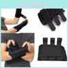 Premium Enhanced Wrist Joint Support Brace For Sprains And Fractures Comfortable Fit