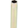 TOTO Tightening Tool (24.5mm Opposite Side) TZ8
