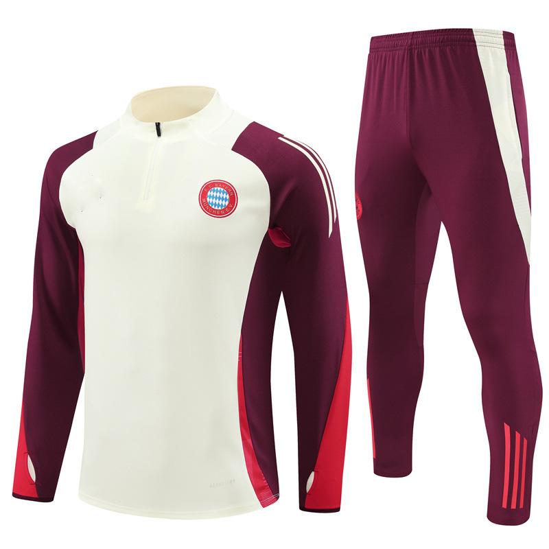 Maglia da Calcio Ajax Francia Inghilterra Brasile Spagna Mezza Tiratura