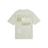New Nike ACG T Shirt Men's Light Iron Ore Gray FJ1126-012