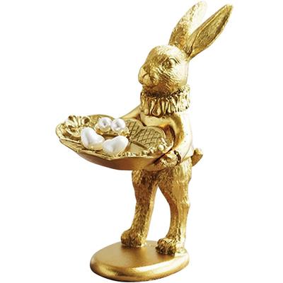 Dekoracje domowe – Statuetki