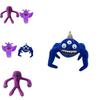 Garten Of Banban Plush New Soft Toys For Children