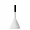 Ceiling hanging lamp for kitchen dining room living room chandelier white modern