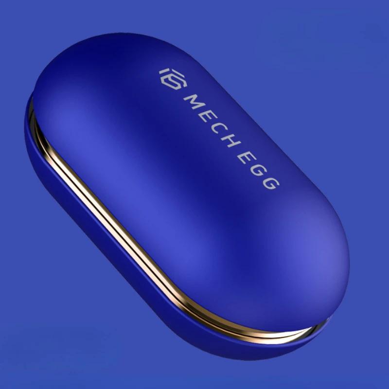 

Edc Magnetic Push Card Fidget Mechanical Slider Metal Pushing Plate Ratchet Wheel Stress Relief Sensory Toy Adults Anti Anxiety