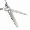a Japanese scissors manufacturer specializing in P1L set of for Perfect for everyday shears for and Thinning and cutting scissors with a smooth [PET]
