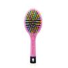Rainbow Volume S Brush (Medium Pink)