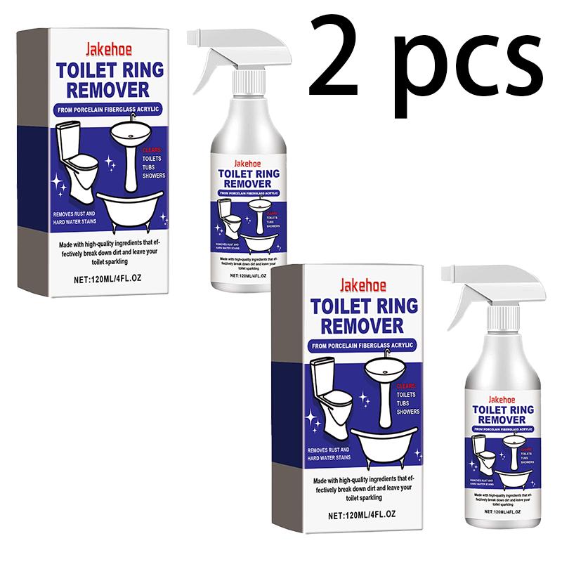 Čistič toaletní pěny Odstraňovač zápachu z toalety Čistí nečistoty Skvrny od moči Domácí úklid životního prostředí