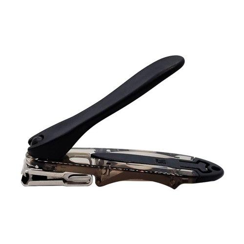 [Zwilling] Henkel CLASSIC INOX Nail Clipper 98mm (HK42421-400) Black
