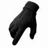Touchscreen Winter Cycling & Running Gloves