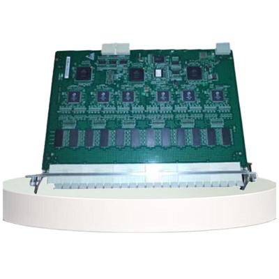 DIY moduly – Elektronické moduly