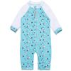 Unisex (a partire dai 4 anni) – Costume da bagno