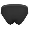 Odlo Mutandine Active F-Dry Light Eco