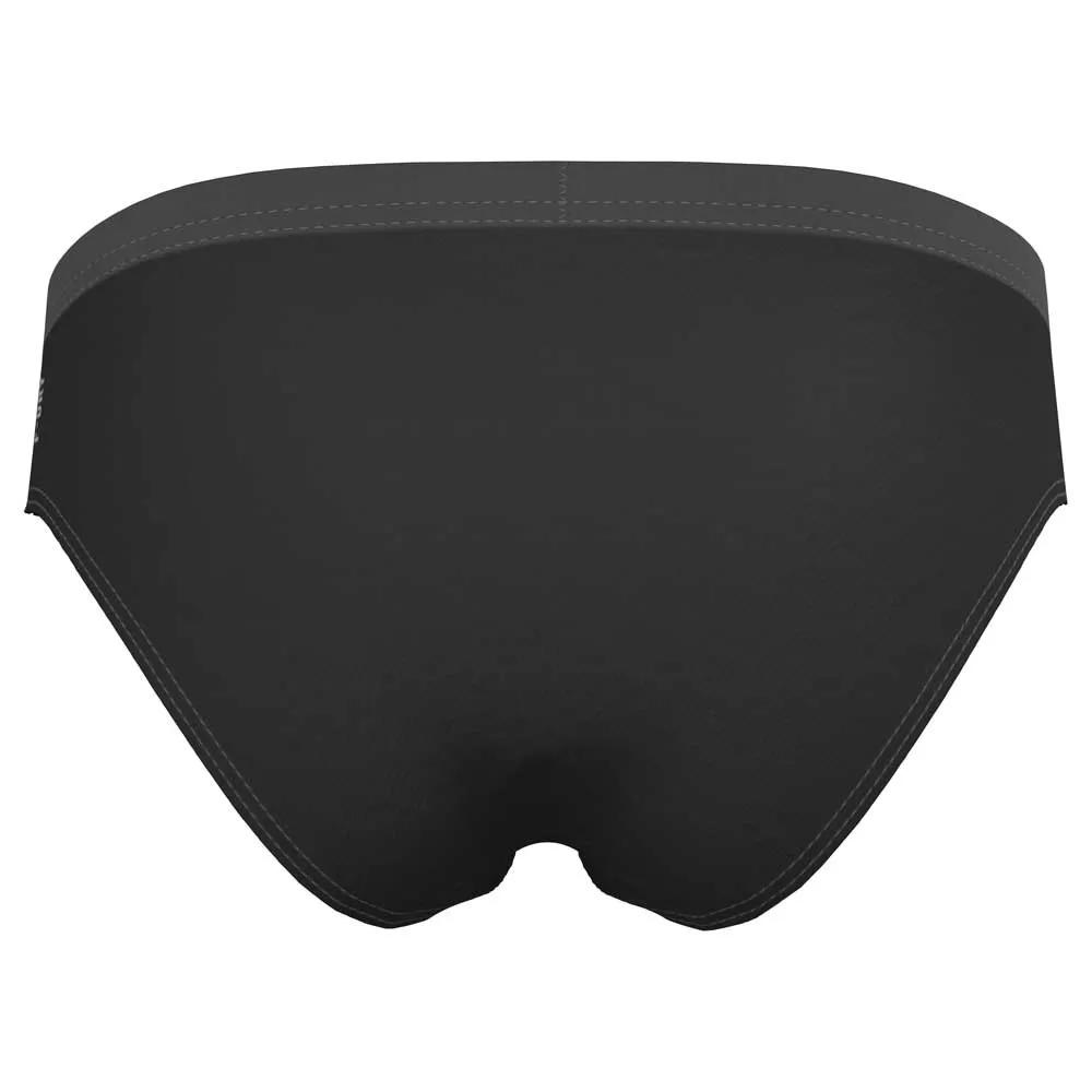 Odlo Mutandine Active F-Dry Light Eco