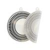 1Pcs Induction Cooktop Mat Cooktop Scratch Protector For Induction Stove Multifunctional Silicone Mats For Air Fryer Liners