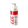 377 Whitening Amino Acid Facial Cleanser