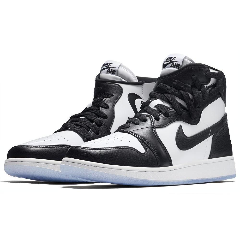 Jordan 1 Rebel XX Concord Women's BV2614-001
