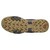SALOMON X Ultra 4 Lightweight Comfortable Durable Breathable High-Top Outdoor Functional Shoes Men Shoes Brown 417398