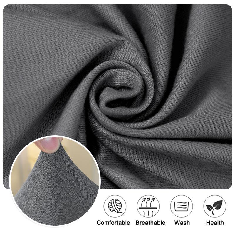 Potah na pohovku 1/2/3 Potah na pohovku Elastický chránič na pohovku