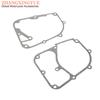 Filly50 Vitality50 GY50 Engine Gasket Set For Kymco Agility Basic 50 DJ S Filly Vitality 50cc 4T