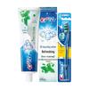 Crest 3D White Oral Care Set